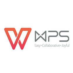 WPS OfficeWPS Office Office 2016 M~/M~Wj 